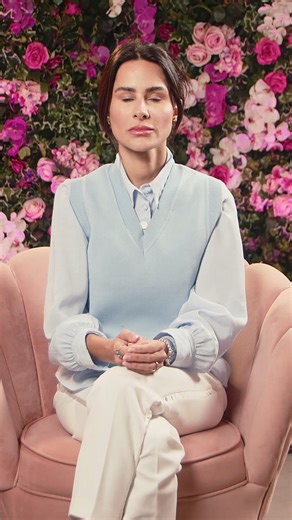 Se destacar como profissional hoje vai muito além de saber fazer sobrancelha. O mercado valoriza quem tem técnica e quem tem nome. Na Super Aula gratuita da Natalia Beauty, você vai aprender as 7 Técnicas Premium que já ajudaram milhares de alunas a aumentarem seus atendimentos e ainda sair certificada por uma das marcas mais reconhecidas do país. Clique em Saiba Mais e veja como se posicionar com autoridade no mercado. | Natalia Beauty
