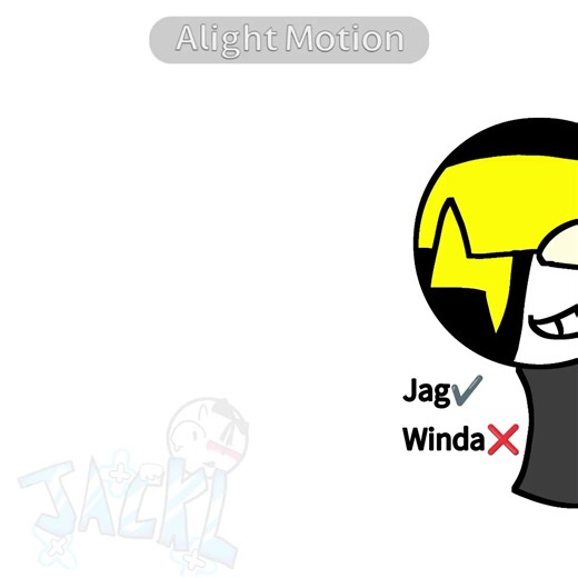 Understanding Fan Dynamics in Online Communities