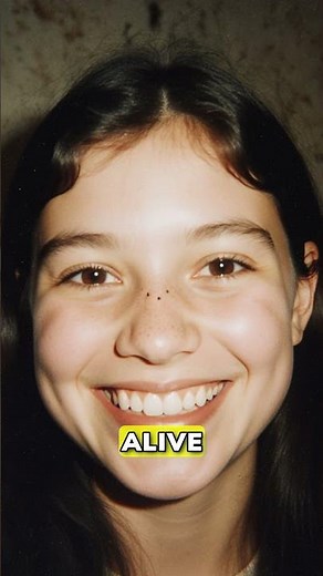 This FREE AI Image Generator Creates Insanely Realistic Photos! (FLUX.1 Krea dev)