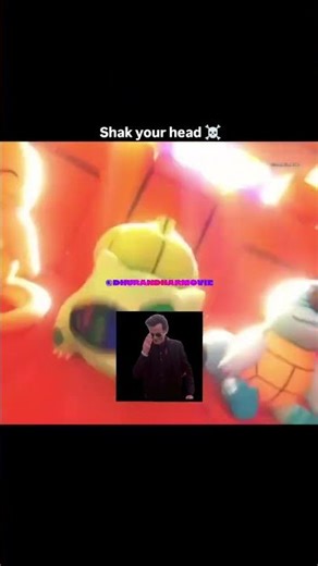 dhurandhar movie bahrain rap ☠️