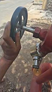 Landing Valve Testing | Fire Hose Box Glass Inspection & Maintenance #totaltechservices