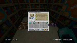 I will always trust unbreaking 3 at level 30!!!!