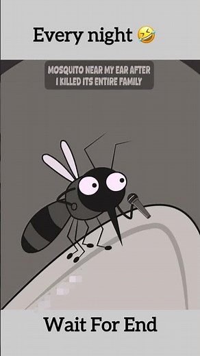 part1 😂👫 Married life be like… total chaos but full of love! #animation #funny #lifeisbutadream