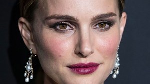 HBO trekt stekker uit 'Days of Abandonment' na vertrek Natalie Portman