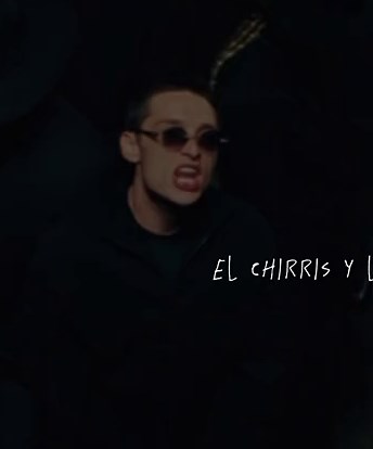 ANDO BIEN LOCOO🗣️ #intro #pesopluma #titodoublep #corridos #xzybca | Tito Double P