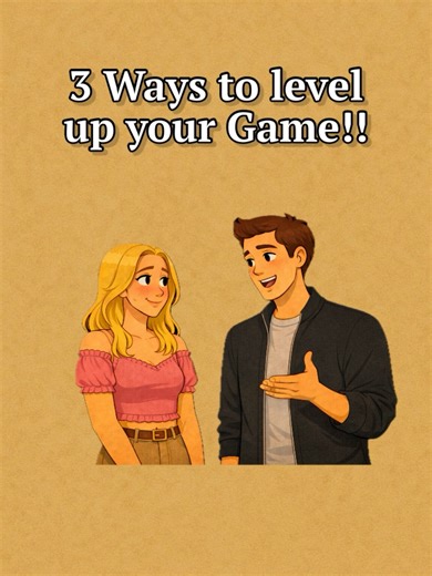 3 Key Strategies to Approach Your Crush Effectively