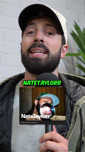 4 Underrated R&B Artists that you need to tap in to