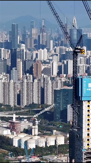 Yu Wang on Instagram: "M2400 80T/100T M1500 M1200 50T M900 50T/32T M700 M600 SCM85A SCM85 C7052 C7050 C7050B C7056 C7059 C7543 C7540 C7534 H5/30B H4/36B C7036 C7030 16T C7030 12T C7022 C7013 C6526 C6520 +8618008495107 C6518 H3/36B C6024 C6018 F0/23B C6015 C6013 8T/6T C6010 8T/6T C5513 8T C5513 6T C5510 C5015 C5013 1.6/1.4 C5010 C4510 C4010 C3208 D1200 D650 D400 D320 D228 D160 D120 D90 D60 P360 P300 P200 2M/1.6M P125 P100 P5510 P5010 P60 M600 20T +8618008495107 MCT138 MCT390 MCR295 H16 MCR295 H25