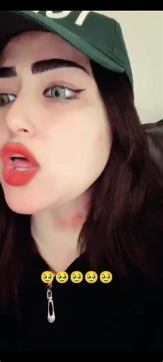 ‏الله اكبر عليكم#راء_صوفيا #راء_علاوي #راء_ميمي #لايك_متابعه_اكسبلور