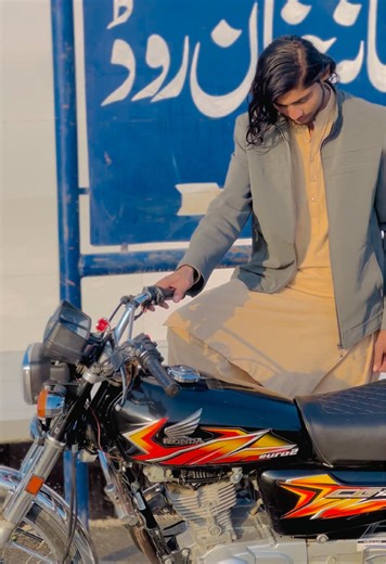 Exploring Jeeny in Korean Culture