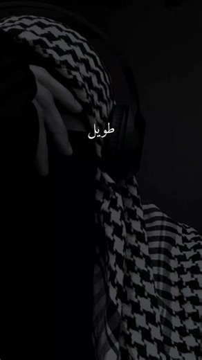 new islamic nasheed.......🩷#shorts #nasheed