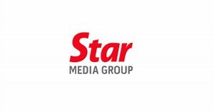 Star Media faces earnings void without new property launches, says Kenanga | New Straits Times