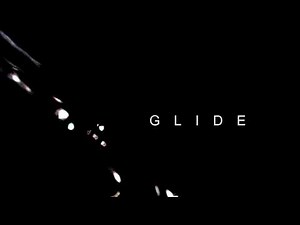 GLIDE / niki feat.Lily