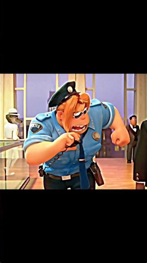 "Bro's Good" - Don't Mess with Wolf🐺😎 #shorts #Disneyland#wolf #fyp