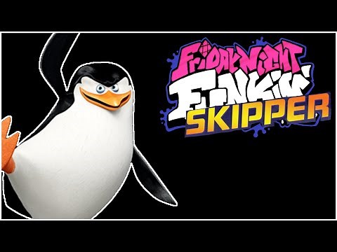 8-28-63 (Instrumental) - VS Skippa OST