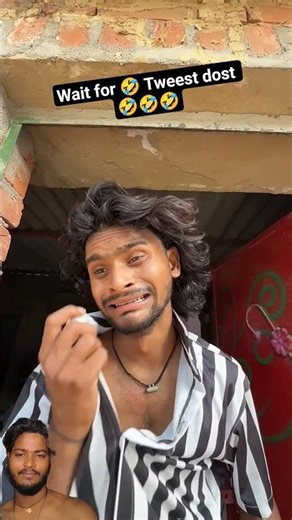 #shortvideo #trendingshorts #viralshorts