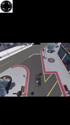 BKM’s Support in Greenville, Wisconsin