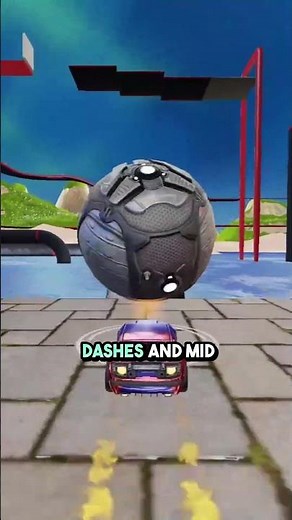 Best Rocket League Controller Bindings for Pro-Level Control #rocketleague