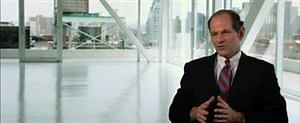 Inside Job Trailer | Movie Trailers and Videos