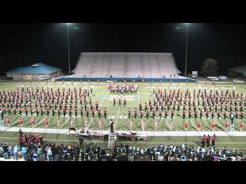 University of Georgia Fight Song Stuff