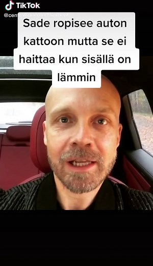 Juha Tapio Ratinassa – Kesän Konsertti Tampereella