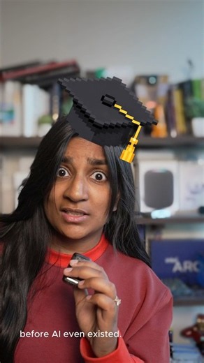 What tech skill will you learn? Try out a 7-day free trial on ‪@codecademy‬ Pro! #CodecademyPartner