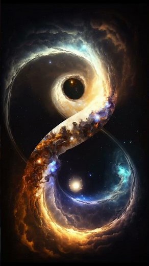 Bootes Void – A Cosmic Mystery Beyond Imagination