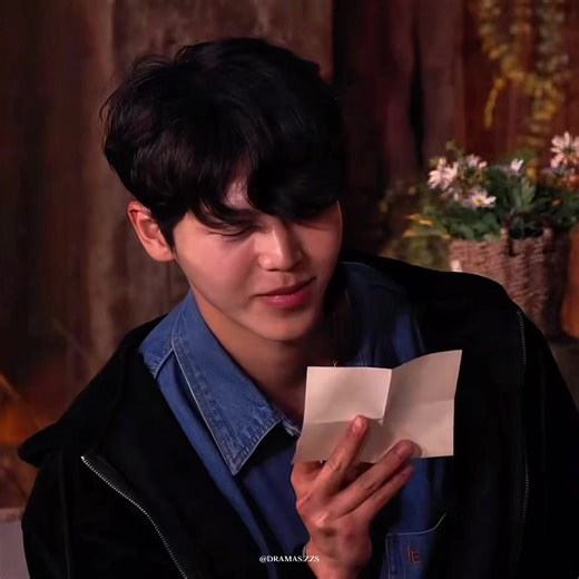 Singles Inferno 5: Descubra seu Participante Favorito