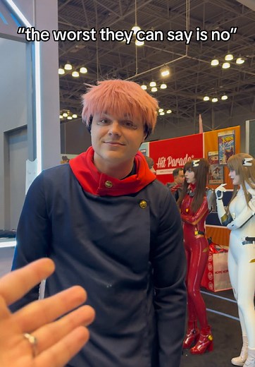 Boogie Woogie Videos Compilation | Jujutsu Kaisen Cosplay Highlights