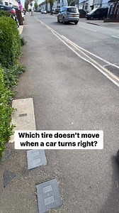 132K views · 169 reactions | Which tire doesn’t…? 藍 | The D Family Riddles Games and Hacks | Facebook