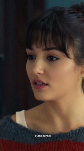 Azize the best actress 😍💖 #shortclips #shortvideo