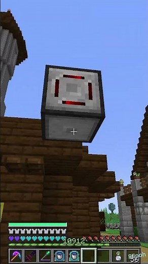 Wireless Fluid?! Fluid Module! Modular Routers #allthemods9 #minecraft #moddedminecraft #atm9