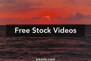 Beautiful Wallpaper 1920x1080 Videos, Download The BEST Free 4k Stock Video Footage & Beautiful Wallpaper 1920x1080 HD Video Clips