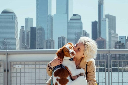 10 Animal-Related Careers That Don't Require a Doctorate