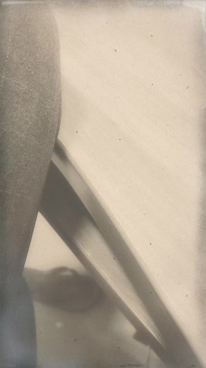 Wallet Handling Techniques: A Step-by-Step Guide