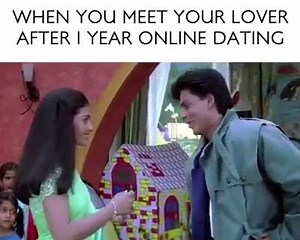 1.3K views · 63 reactions | Awkward moment!  | Live#Channel | Facebook