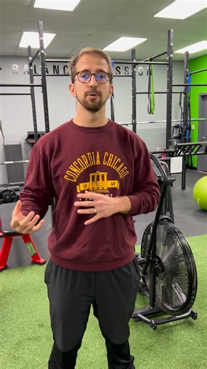 19 reactions | Coach Sam knows that conditioning is the perfect...