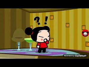 PUCCA | Who is the best Love of Ching?! | Full Episode in HD