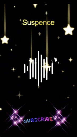 Suspence | suspense sound effect, #sound #memes @totalsoundeffect