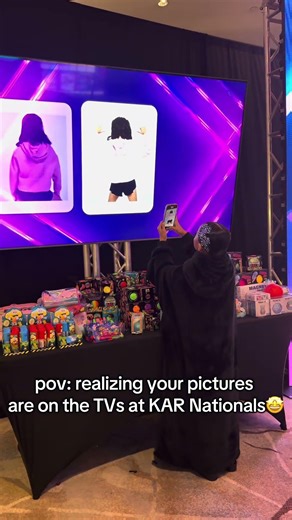 This was so awesome! #photoshoot #model #dancer #dance #dancelife