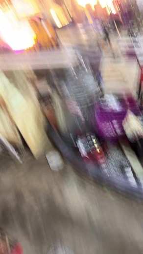 Understanding Rollback in Car Drifting