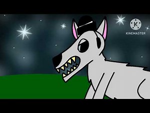 Roblox Werewolf Virus (Part 1)