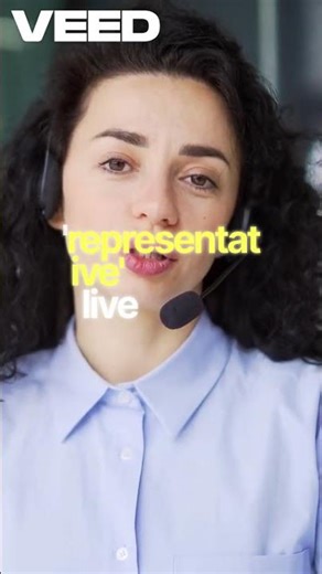 Nine Ways To Communicate with Travelocity Agent –Ultimate Support Guide