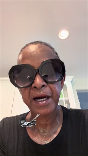 memawstable on TikTok