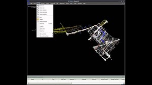 Topcon 3d Office Keygen