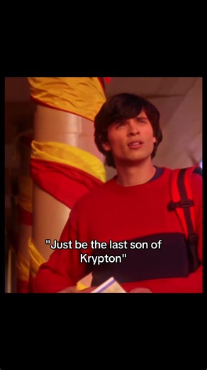 The Legacy of Clark Kent: The Last Son of Krypton