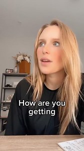 Voice Search Registration on Instagram: "Get Your Business Listed On Voice Search Today! Claim Your Business Listing In 3 Simple Clicks."