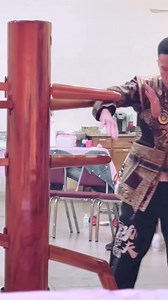 11K views · 480 reactions | How far can the fusion of martial arts...