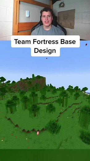Ultimate Minecraft Base Design Guide for Group Projects