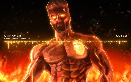 视频去哪了？-電晶體開關-mad鼓起精神phonk-哔哩哔哩视频